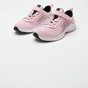NIKE-Παιδικά αθλητικά παπούτσια NIKE CZ3959 DOWNSHIFTER 11 (PSV) ροζ