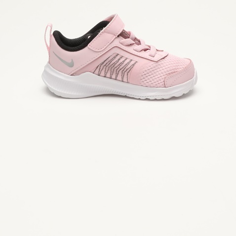 NIKE-Βρεφικά αθλητικά παπούτσια NIKE DOWNSHIFTER 11 CZ3967 (TDV) ροζ