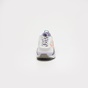 NIKE-Παιδικά running παπούτσια DA2417 NIKE AIR MAX 2090 SE 2 (GS) λευκά μοβ