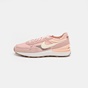 NIKE-Γυναικεία αθλητικά παπούτσια DC2533 NIKE WAFFLE ONE ροζ