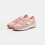 NIKE-Γυναικεία αθλητικά παπούτσια DC2533 NIKE WAFFLE ONE ροζ