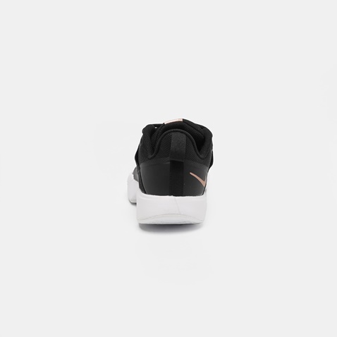 NIKE-Γυναικεία παπούτσια τένις DC3431 W NIKE VAPOR LITE μαύρα