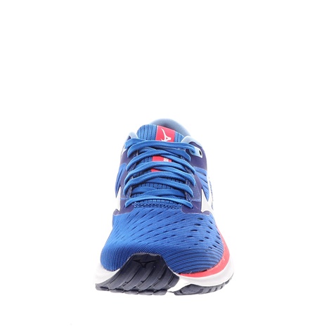 MIZUNO-Γυναικεία αθλητικά παπούτσια UNDER ARMOUR Wave Rider 24 μπλε ρουά