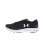 UNDER ARMOUR-Γυναικεία παπούτσια running UNDER ARMOUR W Charged Pursuit 2 μαύρα