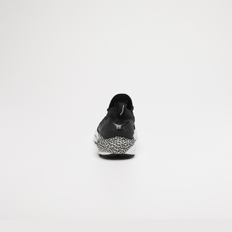 UNDER ARMOUR-Γυναικεία παπούτσια running UNDER ARMOUR W HOVR Phantom 2 μαύρα