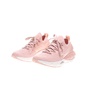 UNDER ARMOUR-Γυναικεία παπούτσια running UNDER ARMOUR W HOVR Phantom 2 ροζ