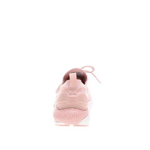 UNDER ARMOUR-Γυναικεία παπούτσια running UNDER ARMOUR W HOVR Phantom 2 ροζ