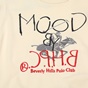 BEVERLY HILLS POLO CLUB-Παιδικό πουλόβερ BEVERLY HILLS POLO CLUB BHP.0W1.011.466 λευκό