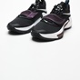 NIKE-Ανδρικά παπούτσια basketball ZOOM FREAK 3 DA0694 μαύρα