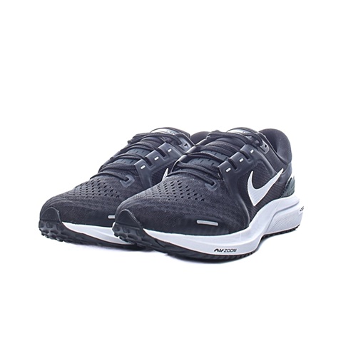 NIKE-Ανδρικά αθλητικά παπούτσια  Nike Air Zoom Vomero 16 μαύρο