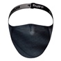 BUFF®-Προστατευτική μάσκα BUFF FILTER MASK VIVID GREY