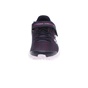 UNDER ARMOUR-Παιδικά παπούτσια UNDER ARMOUR PS Pursuit 2 AC μπλε ροζ