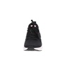 UNDER ARMOUR-Γυναικεία παπούτσια running UNDER ARMOUR W HOVR Phantom 2 CLR SFT μαύρα