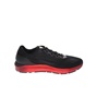 UNDER ARMOUR-Ανδρικά παπούτσια running UNDER ARMOUR  HOVR Sonic 4 Clr Shft μαύρα κόκκινα