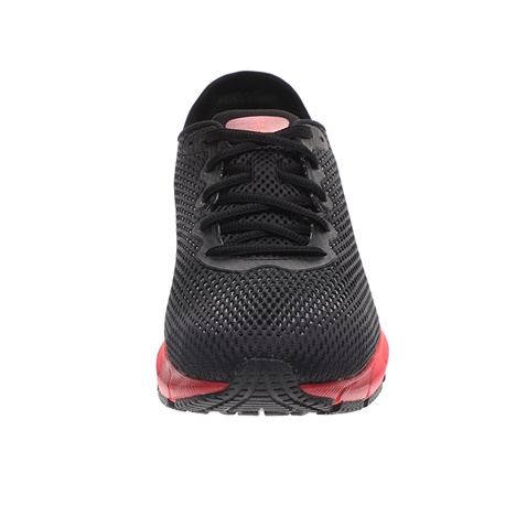 UNDER ARMOUR-Ανδρικά παπούτσια running UNDER ARMOUR  HOVR Sonic 4 Clr Shft μαύρα κόκκινα