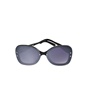 VQF-Γυναικεία γυαλιά ηλίου VQF μαύρα μπλε