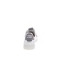 adidas Originals-Ανδρικά παπούτσια tennis adidas Originals PW TENNIS HU λευκά