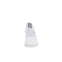 adidas Originals-Ανδρικά παπούτσια tennis adidas Originals PW TENNIS HU λευκά
