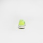 adidas Performance-Γυναικεία παπούτσια running ADIDAS FX6809 SUPERNOVA πράσινα