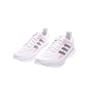 adidas Originals-Γυναικεία παπούτσια running adidas Performance SOLAR GLIDE SOLAR GLIDE λευκά