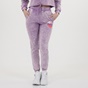 KENDALL+KYLIE-Γυναικείο παντελόνι φόρμας KENDALL+KYLIE KKC.1S1.017.003 λιλά