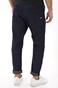 G-STAR RAW-Ανδρικό jean παντελόνι G-STAR RAW D19928.9657 Grip 3D Relaxed Tapered μπλε