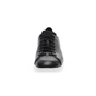 UGG-Ανδρικά sneakers UGG Pismo UGG Low Perf μαύρα
