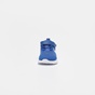 NIKE-Βρεφικά παπούτσια NIKE DD1094 NIKE REVOLUTION 6 NN (TDV) μπλε