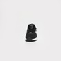NIKE-Παιδικά running παπούτσια NIKE DD1095 REVOLUTION 6 NN (PSV) μαύρα