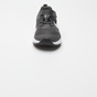 NIKE-Παιδικά running παπούτσια NIKE DD1095 NIKE REVOLUTION 6 NN (PSV) γκρι
