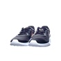 NIKE-Γυναικεία παπούτσια running NIKE TANJUN DJ6257 μαύρα