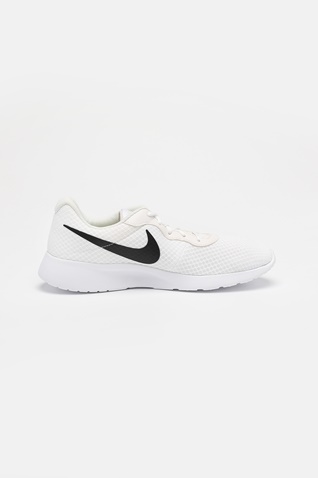 NIKE-Ανδρικά παπούτσια running DJ6258 NIKE TANJUN λευκά