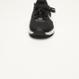 NIKE-Παιδικά αθλητικά παπούτσια NIKE REVOLUTION 6 FLYEASE NN DD1114 (PS) μαύρα