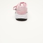 NIKE-Παιδικά αθλητικά παπούτσια NIKE REVOLUTION 6 FLYEASE NN (PS) DD1114 ροζ