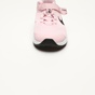 NIKE-Παιδικά αθλητικά παπούτσια NIKE REVOLUTION 6 FLYEASE NN (PS) DD1114 ροζ