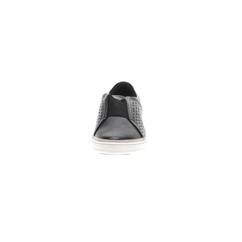 MODARE ULTRA COMFORT-Γυναικεία sneakers MODARE ULTRA COMFORT μαύρα