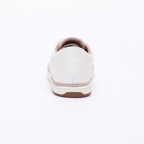 MODARE ULTRA COMFORT-Γυναικεία sneakers MODARE ULTRA COMFORT λευκά