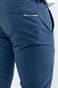 EDWARD JEANS-Ανδρικό παντελόνι EDWARD JEANS 19.1.1.04.035 LANDER-MR PANTS μπλε