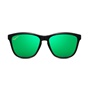 CAPRAIA-Unisex γυαλιά ηλίου CAPRAIA DURELLA 4 πράσινα μαύρα