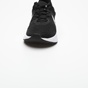 NIKE-Γυναικεία παπούτσια running NIKE REACT INFINITY RUN FK 3 μαύρα