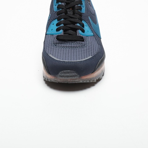 NIKE-Ανδρικά παπούτσια running NIKE DH4677 AIR MAX TERRASCAPE 90 μπλε ροζ