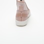 NIKE-Γυναικεία παπούτσια NIKE BLAZER MID '77 JUMBO ροζ