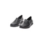 AEROSOLES-Γυναικεία slip on παπούτσια AEROSOLES μαύρα