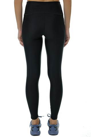 UNDER ARMOUR-Γυναικείο κολάν Under Armour 1365336 HG Armour HiRise Leg NS μαύρο