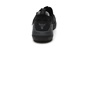 UNDER ARMOUR-Γυναικεία παπούτσια προπόνησης UNDER ARMOUR 3023696 Project Rock 4 μαύρα