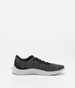 UNDER ARMOUR-Aνδρικά παπούτσια running UNDER ARMOUR 3024134 UA Mojo 2 γκρι 