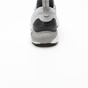 UNDER ARMOUR-Γυναικεία running παπούτσια UNDER ARMOUR HOVR Phantom 2 γκρι