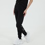 KARL LAGERFELD-Γυναικείο παντελόνι φόρμας KARL LAGERFELD 216W1052 Sweatpants W/Logo μαύρο