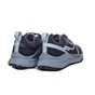 NIKE-Ανδρικά παπούτσια running DJ6158 NIKE REACT PEGASUS TRAIL 4 μαύρα