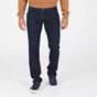 DORS-Ανδρικό jean παντελόνι DORS comfort 0016 μπλε